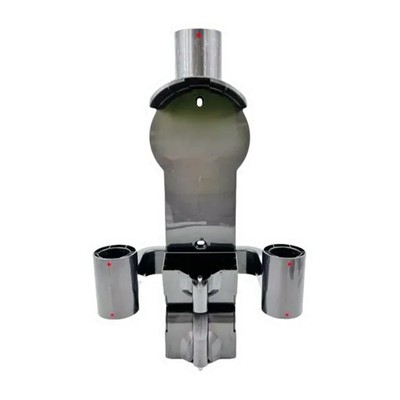 Aufbewahrungsregal für Ladegerät für Redroad für V17 Wireless Staubsauger
