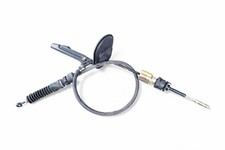 2003-2004 Honda Element Shifter Shift Wire Cable At 54315-scv-a81 E063 Oem 2 2003-2004 Honda Element Shifter Shift Wire Cable At 54315-scv-a81 E063 Oem 2