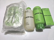 Grow Good PLUS BUNDLE Soft Serve+ Wash Cycle+...