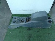 armlehne FORD RANGER ES 1454075 desop314281