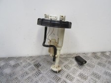 9621291280 POMPE À CARBURANT / 36294 POUR CITROËN BERLINGO 1.9 D