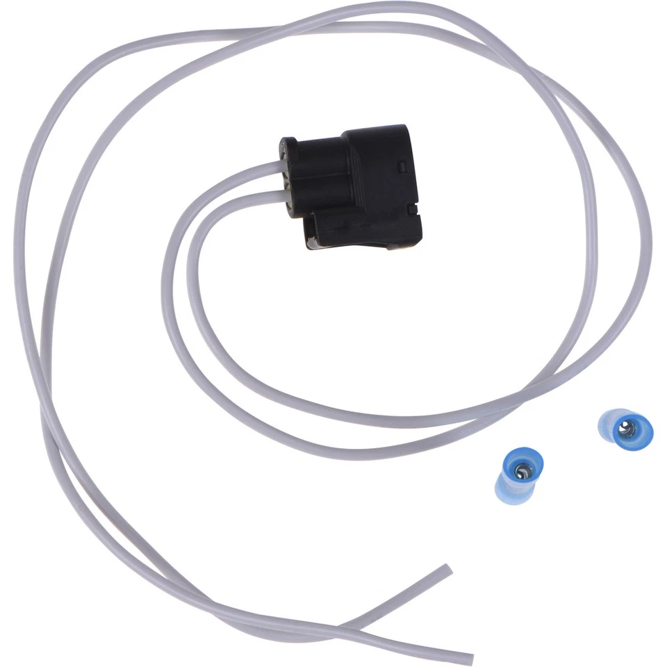 Adaptador de bobina de encendido 2502-492988 Foto 2 de 4