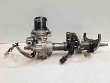 Pompe direction assistée Toyota AYGO