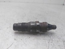 Injecteur Citroen SAXO
