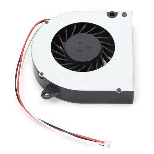 Computer CPU Cooling Fans Laptop Cooler For /CQ511/515/510 FY - Afbeelding 5 van 22