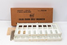 Wella Color Charm Shelf Organizer 70018-92130