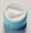 TULA (Lot of 2) Moisture Hydrating Day & Night Cream (1.5 oz.) FREE SHIPPING! — photo 3