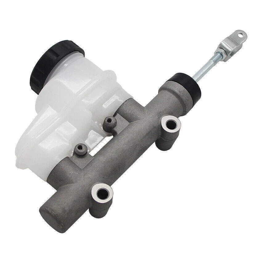 Brake Master Cylinder 1911168 For Polaris RZR S 800 RZR800 RZR4 XP900 #1911515 - Image 3 of 4