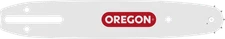 Oregon OEM 100SDAA041  Bar 10In Standard 0.25 Rail
