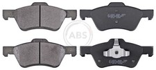 Kits de frein Mazda TRIBUTE