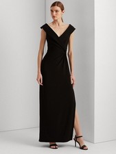 Ralph Lauren Ball Gowns for Women for sale | eBay UK