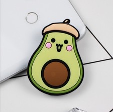 Fixed Clip Side Clip Hair Accessories Hollowed Butterfly Small