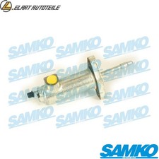 NEHMERZYLINDER KUPPLUNG M17753 FÜR MERCEDES-BENZ G-CLASS/Cabrio 124/T-Model 3.0L