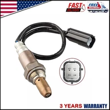 Oxygen Sensor Upstream 234-9107 For 2011-2013 Nissan Altima 2.5L L4 Exc. Calif.