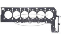 NEU - Corteco 83403031 Dichtung, Zylinderkopf FüR BMW