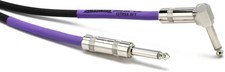 Pro Co EGL-5 Excellines Straight to Right Ang...