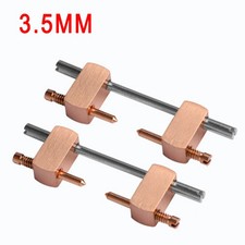 28mm Band Steel Connector link Strap Accessories For AP Royal Oak 41/42MM