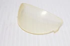 Vintage 1978 Kenner Star Wars Landspeeder Windshield Glass Part