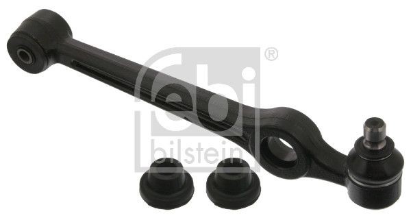 Original Febi Bilstein Control Arm Suspension 42414 for Mazda