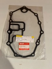 Guarnizione coppa olio 4 tempi fuoribordo marino originale nuova Suzuki 11489-89J00