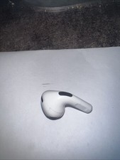 Apple AirPods 3rd Generation Wireless In-Ear Headset for Right Earbud