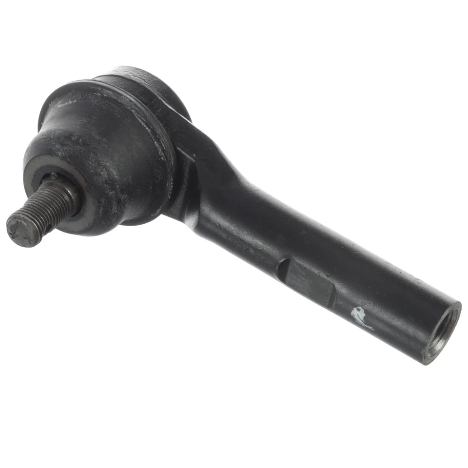 Extremo de varilla de dirección Villager Mercury 1993-2002 genuino F3XY-3A130-B Foto 2 de 4