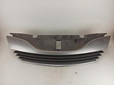 Calandre Renault LAGUNA