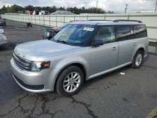 Engine ECM Electronic Control Module 3.5L Fits 13 FLEX 4998544