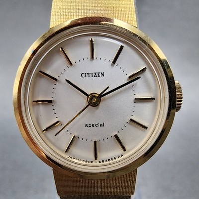 アンティーク CITIZEN 天使の掛時計 ゴールド アンティーク CITIZEN 天使の掛時計 ゴールド シチズン 回転飾り付き