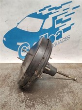 BREMSKRAFTVERSTÄRKER VW Golf III (1H1) Hatchback 1.9 TDI (AFN) 1997 1H1612105H