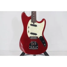 Auth K-ON! KMG-AZUSA MODEL Electric Guitar 270-004-088-6814