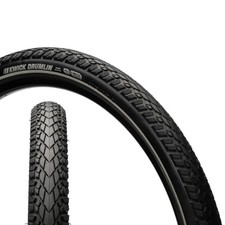 Kenda Kwick Drumlin Cargo 20 Inch Bike Tyre