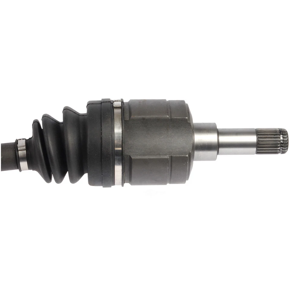 Conjunto de eje articulado 66-3552 A1 Cardone CV pasajero delantero lado derecho nuevo Foto 4 de 4