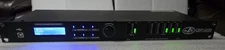 DSP-226 Digital Processor 2in/6out Processor with Parametric EQ