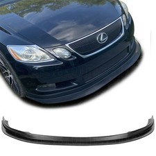 Pare-choc avant Lexus GS