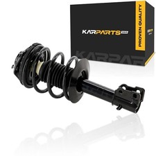 For Plymouth Neon 1995-1999 Shock Absorber and Strut Driver OR Passenger Side