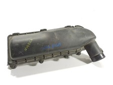 LUFTFILTER / 17464636 FÜR MINI MINI R56 COOPER S