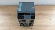 SIEMENS SPS - Netzteil - 24V DC/20A - 6EP1336...