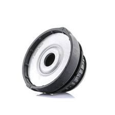 FEBI BILSTEIN 38584 Federbeinstützlager Hinten für ALFA ROMEO 159 Sportwagon 159