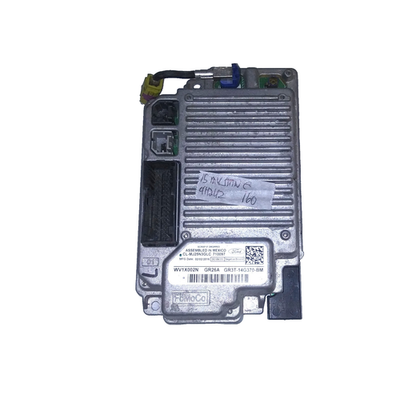 Ford Lincoln Sync 3 APIM Factory OEM Non Navigation Module Gr26a