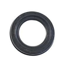 New Crankshaft Oil Seal Fits Yamaha EX Sport 1050cc By 93101-40001-00 009-702-08