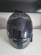 arai axces 3