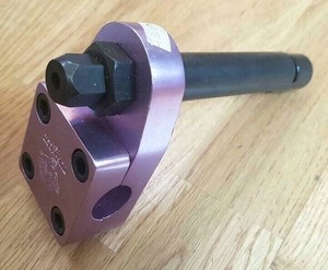 bmx stem ebay
