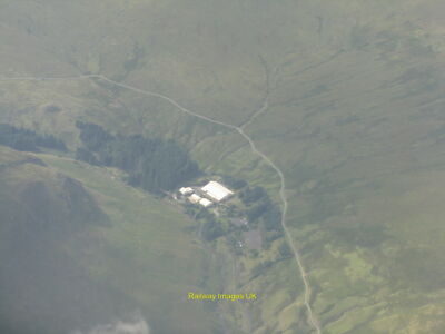 Luftbild 6x4 Afton Filterstation c2013