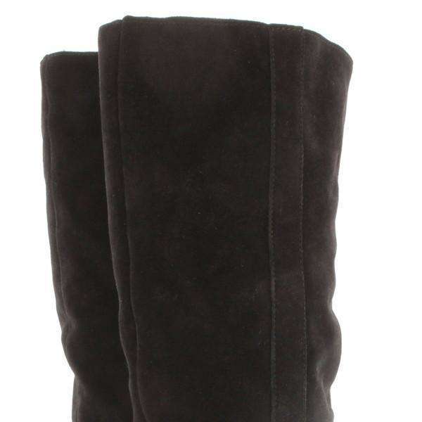 Fabio Rusconi Rusconi Fabio Zapatos 783970 Negro 36 1 2 c5a77d Fabio Rusconi Rusconi Fabio Zapatos 783970 Negro 36 1 2 c5a77d
