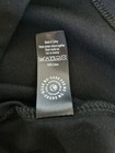Foto 5 di 7