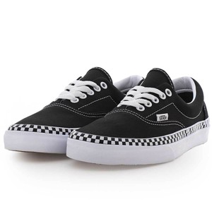 scarpe vans scacchi scarpe vans scacchi