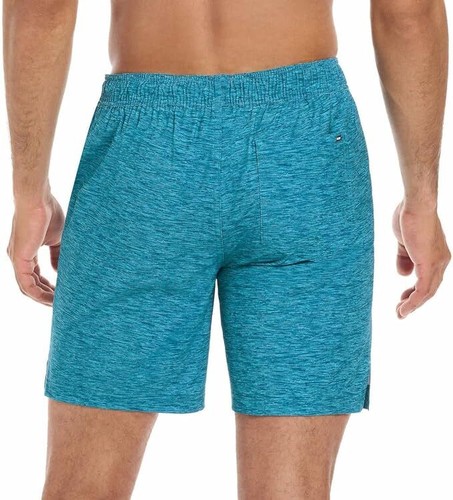 Hurley Men’s Swim Trunk - Picture 34 of 56