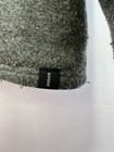 Bild 2 von 4