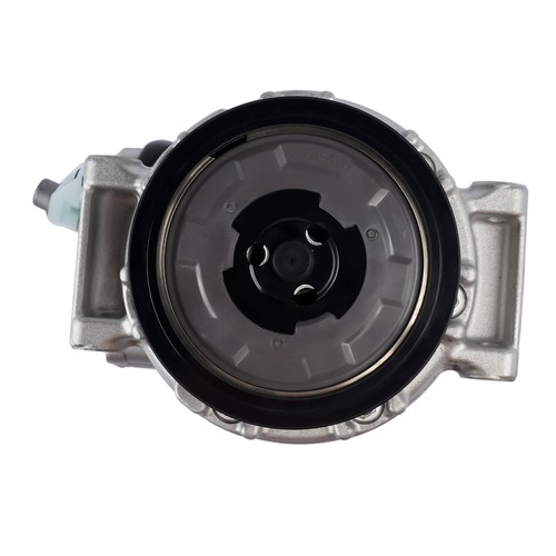 AC A/C Air Conditioning Compressor for Mercedes-Benz W164 W251 X164 GL320 ML350 - Bild 10 von 12